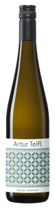 Riesling Rohrendorf | Kremstal DAC ARTUR TOIFL