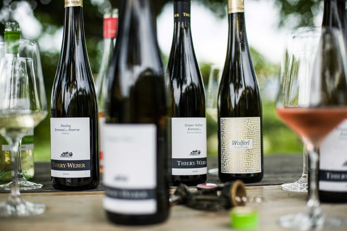 Sortiment-Thiery-Weber-4c-w.jpg