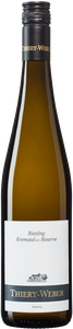 KREMSTAL Reserve | Riesling