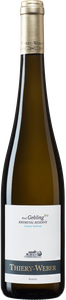 Ried GEBLING | Kremstal Reserve Grüner Veltliner