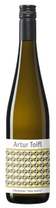 Chardonnay | "Julias Reserve" ARTUR TOIFL