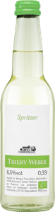 Edelspritzer 0,33  | Grüner Veltliner