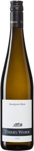 Sauvignon Blanc