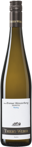KREMSTAL Reserve | Riesling Weinzierlberg