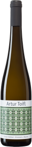 Ried LINDOBEL | Kremstal Reserve Grüner Veltliner ARTUR TOIFL