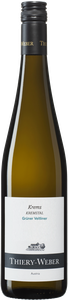 Krems | KREMSTAL Grüner Veltliner
