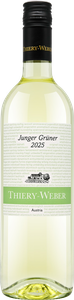 Junger Grüner  | Grüner Veltliner
