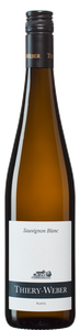 Sauvignon Blanc