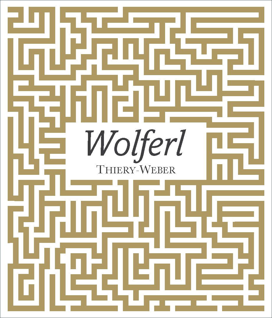 Wolferl.jpg