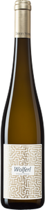 Wolferl | Gemischter Satz