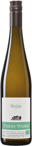 Verjus