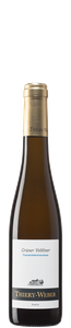 TROCKENBEERENAUSLESE | Grüner Veltliner