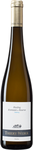 Ried GEBLING 2013 | Kremstal Reserve Riesling