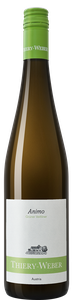 Animo | Grüner Veltliner