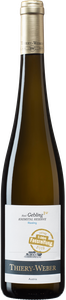 Ried GEBLING | Kremstal Reserve Riesling "late release"