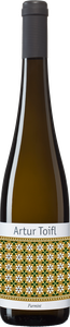 Furmint | ARTUR TOIFL