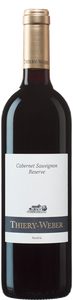 Cabernet Sauvignon | RESERVE
