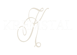 Kremstal