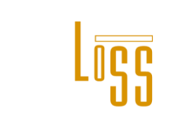 Losgelösst